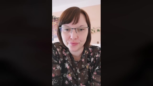 Lovekathleen  04-04-2022